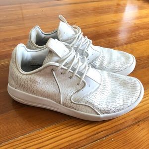 Nike Air Jordan Eclipse Premium 897509-100 SZ 6Y